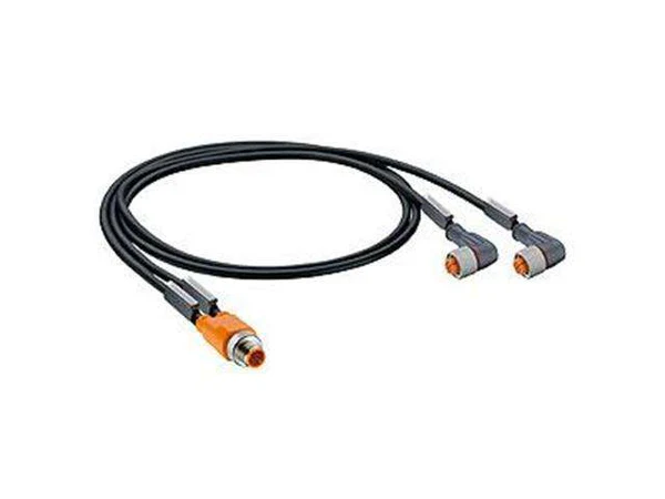 ASB 2-RKWT/LED A 4-3-260/0,3 M