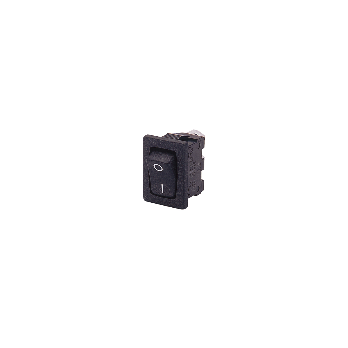 8600 & 8650 Series / 8630 Series Indicator