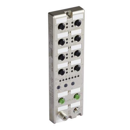 LioN-X IO-Device