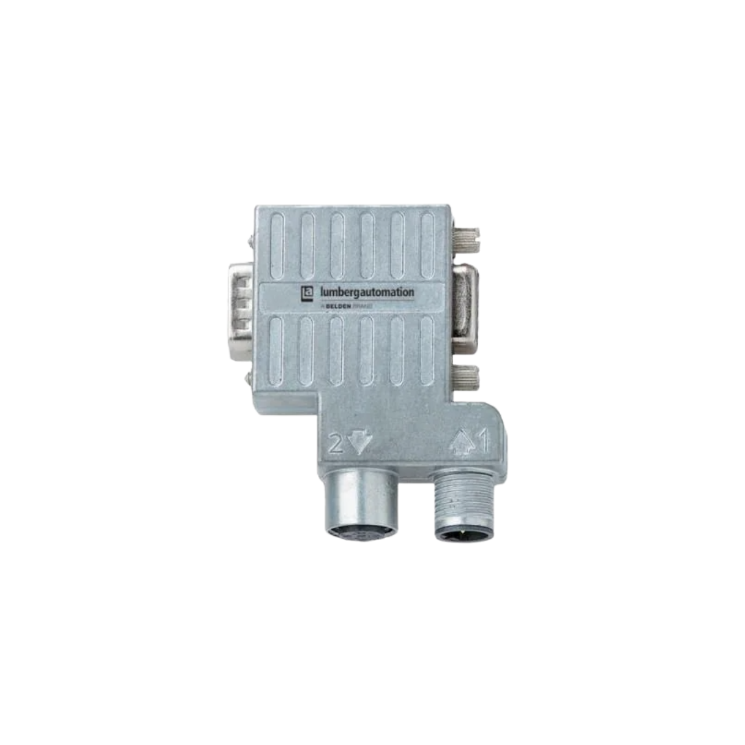 0976 PMC 514