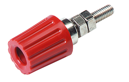 PK 110 Rood