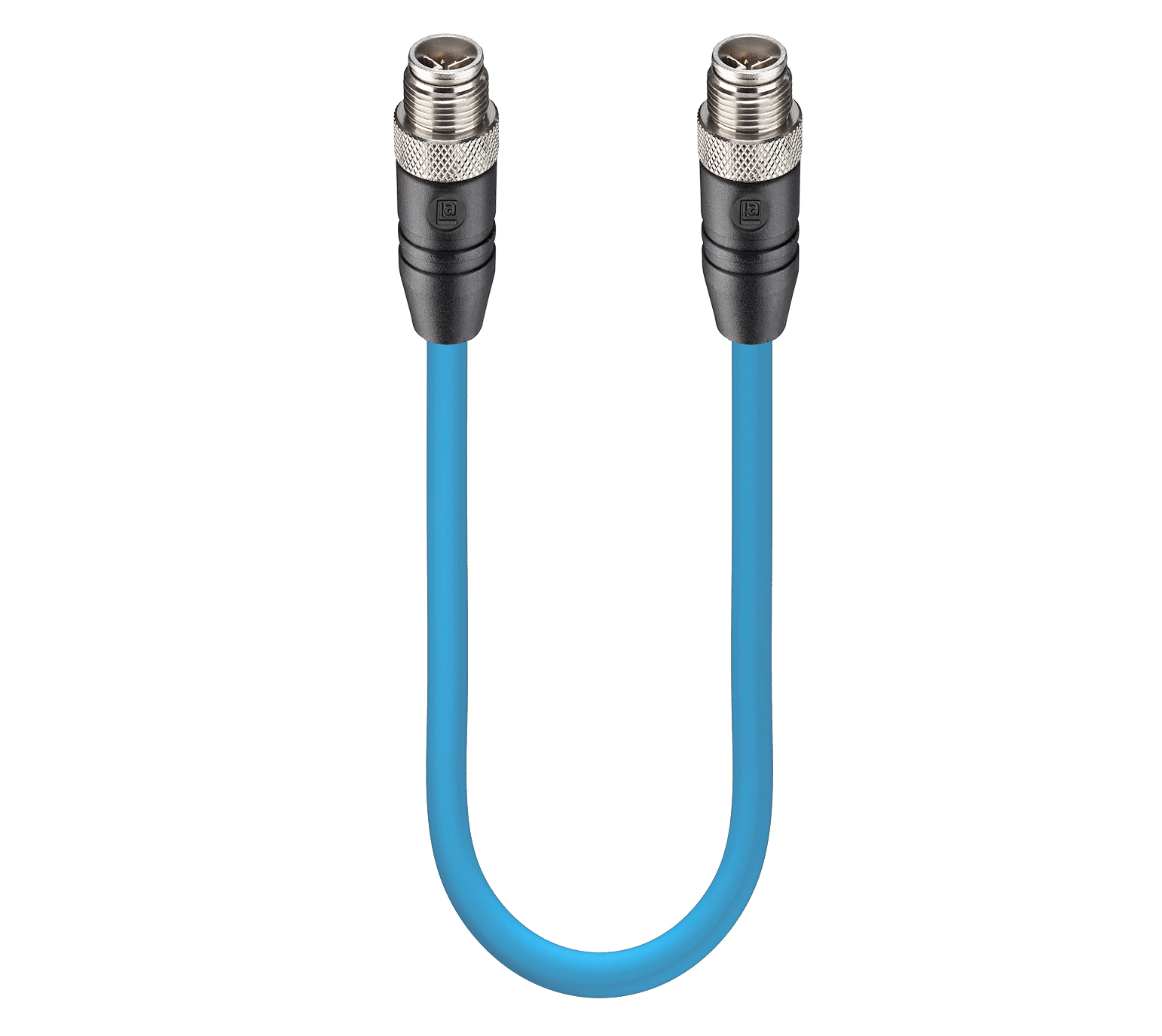 BRSTS 8X-BRSTS 8X-552/1,3 M.
