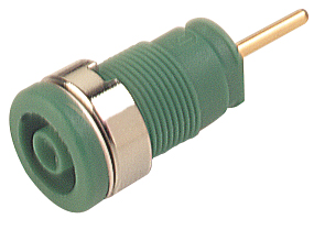 SEB 2630 S1,9 Groen
