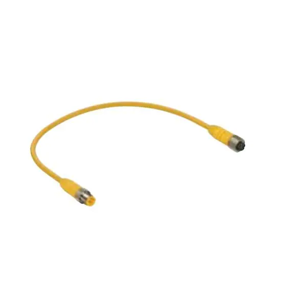 RST 3-RKT/LED A 4-3-610/4 M.