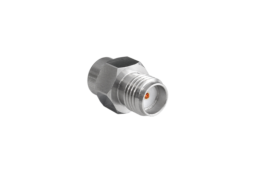 SMA Jack Termination (1W)