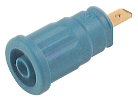SEP 2610 F4,8 Blauw