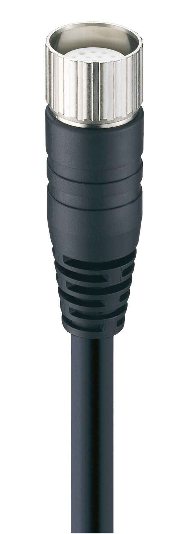 RKU 12-256/0,6 M