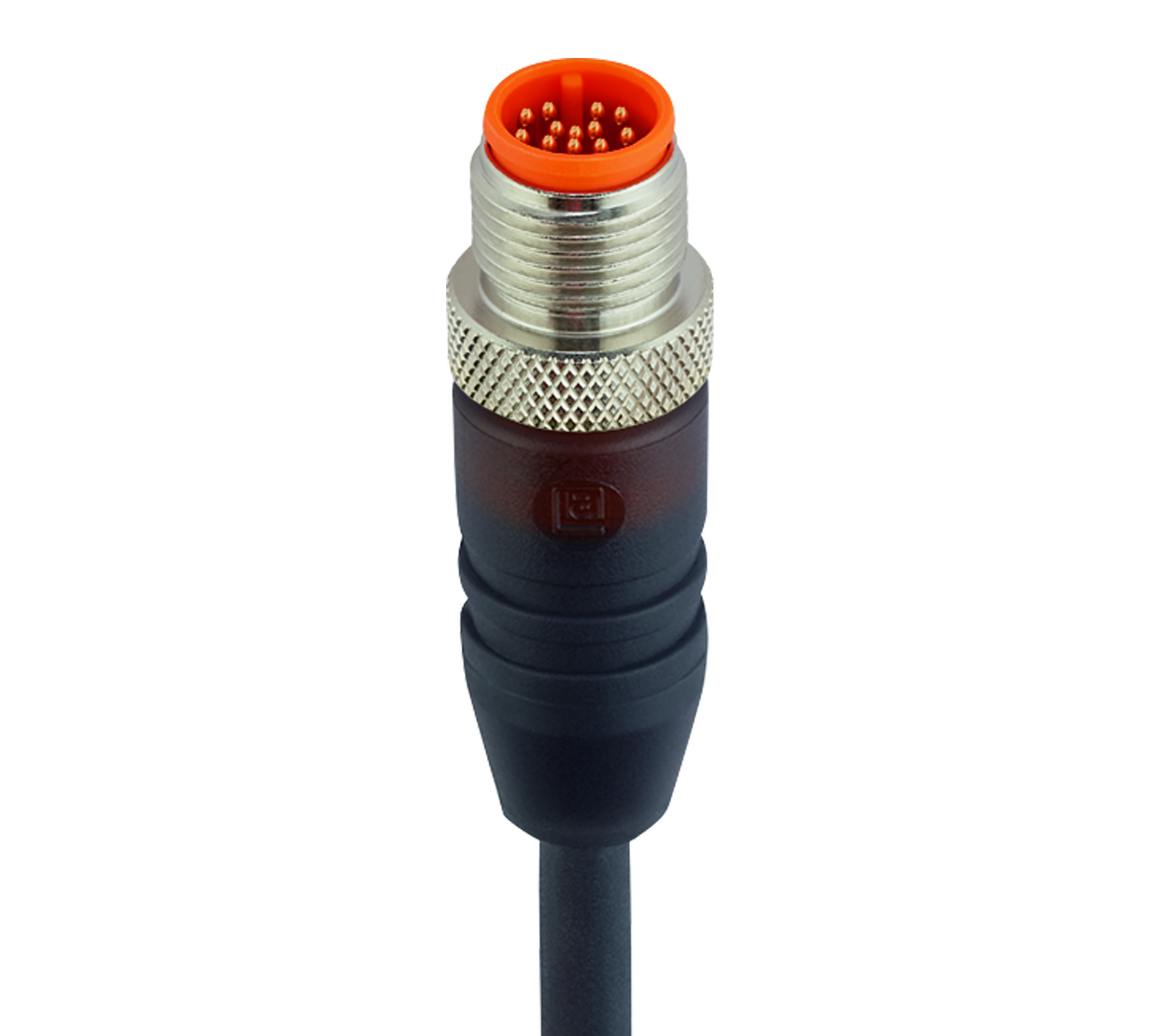 RST 12-345/10 M.