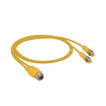 AKB 2-RST 3-602/5 M