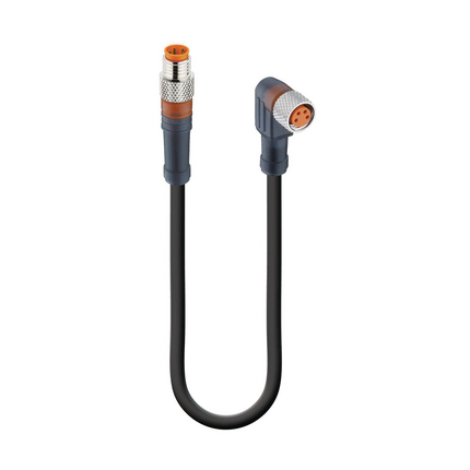 Sensor/Actuator Dubbelzijdige Aansluitsnoer