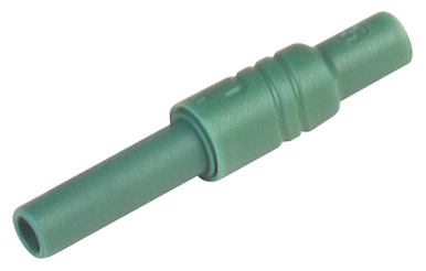 KUN S Groen