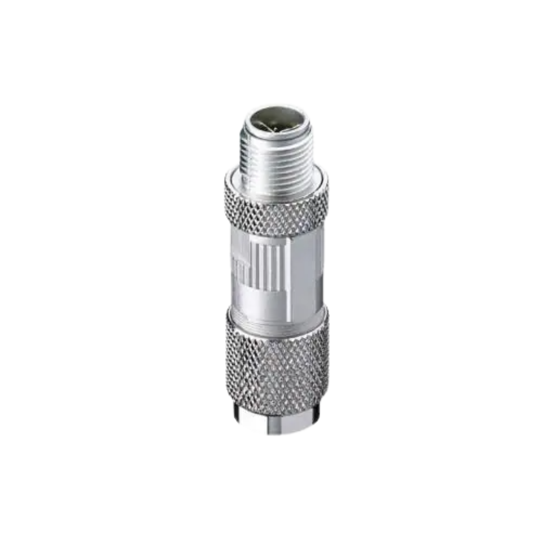 0986 EMC 600