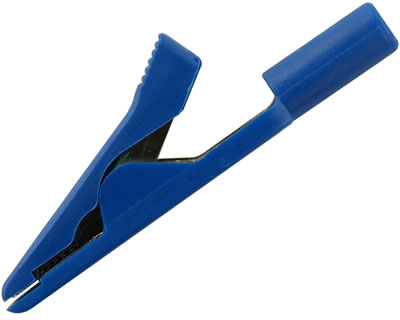 MA 1 S Blauw