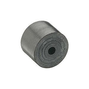 Sealing Ring for M23 Connectors