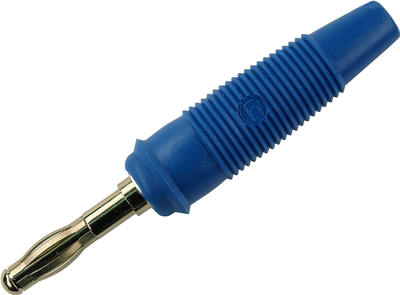 LAS 30 Blauw