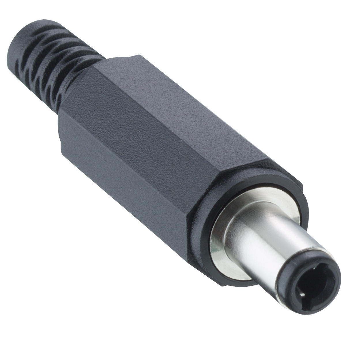 Power supply plug
