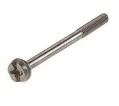 GDM 3011-6 VE 50