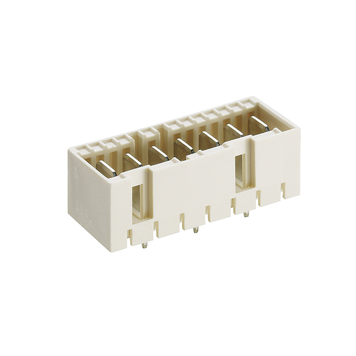 3641 12 V167