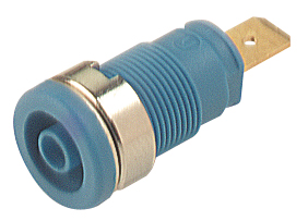 SEB 2610 G F4,8 Blauw