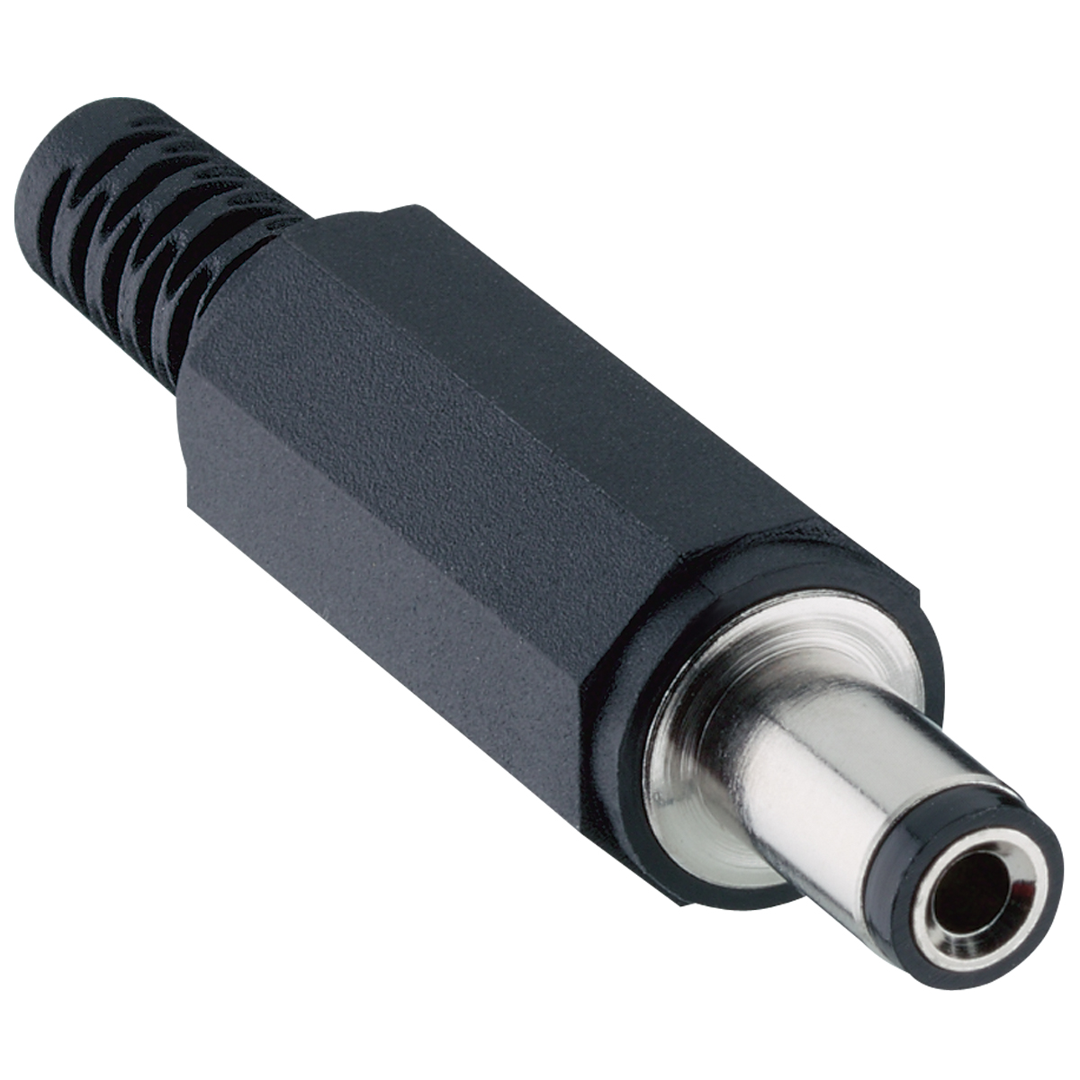 Power supply plug