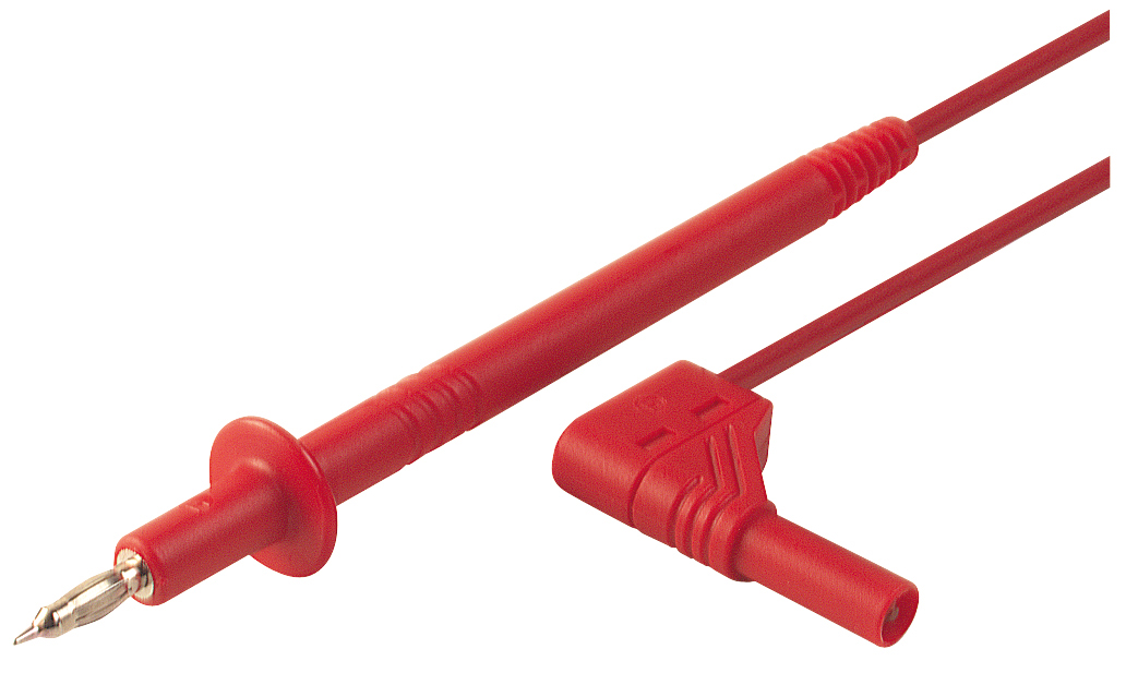 PL 2600 S W Rood
