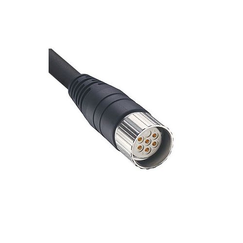 RKU 6-204/10 M.