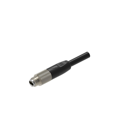 SPE single ended cordset