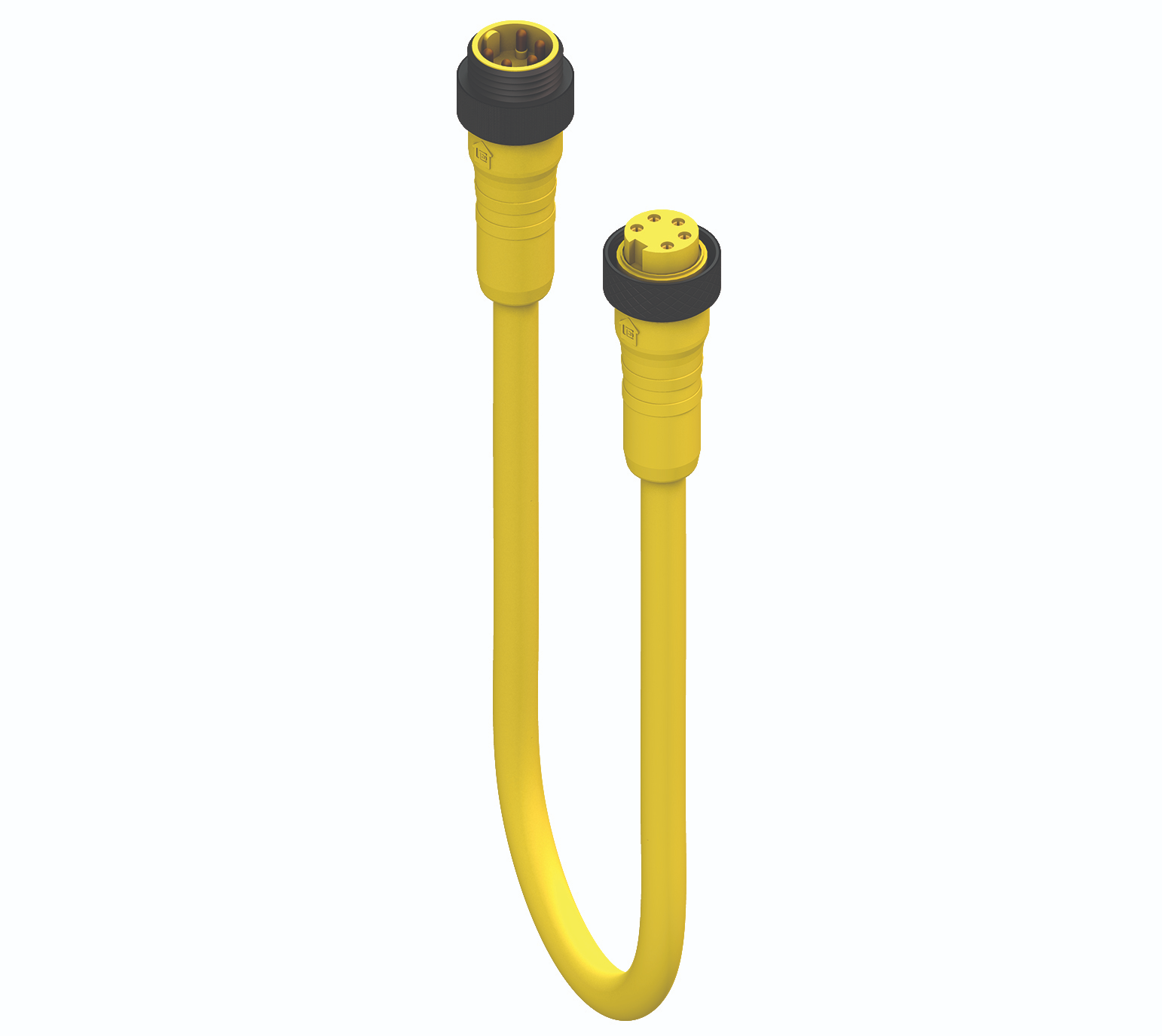 RSRK 50-877/12 M