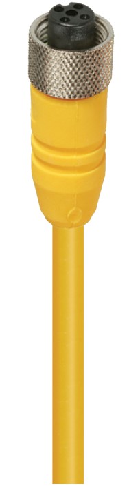 RKT 5-794/3 M