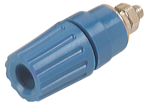 PKI 110 Blauw