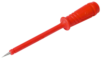 PRUEF 2 Rood