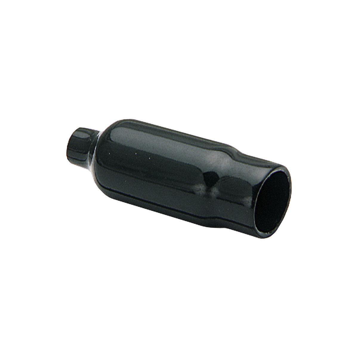 F0445MO Insulating Terminal Cover For 1090-1091 Series Low Voltage Lampholders