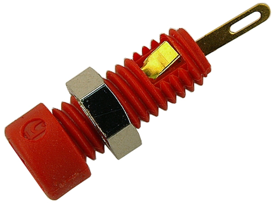 MBI 1 Au Rood