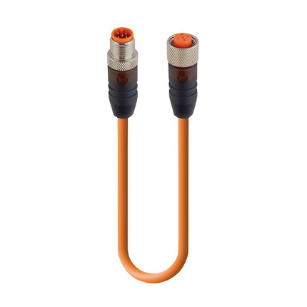 Dubbelzijdige Sensor/Actuator-kabel