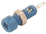 MBI 1 Blauw