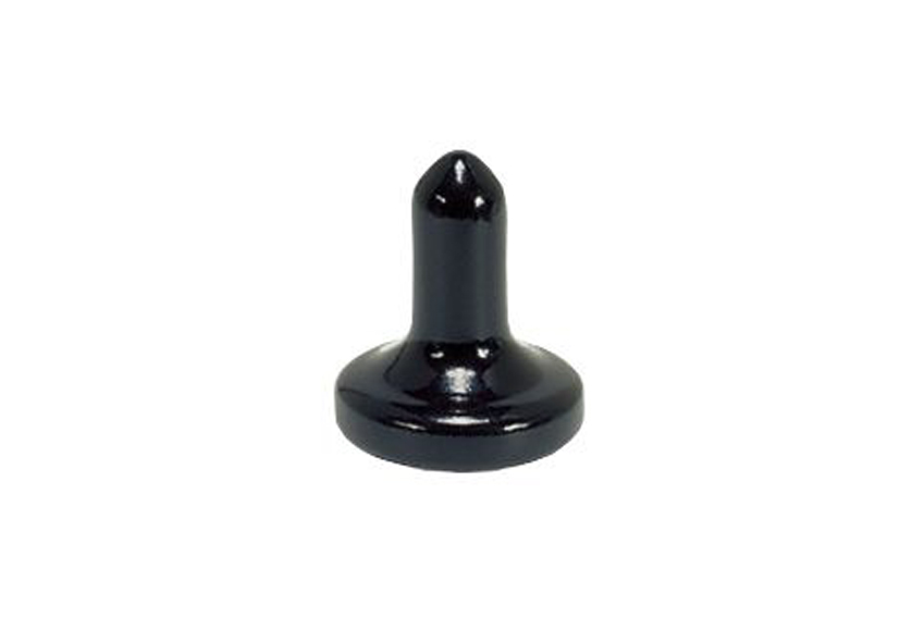 A0331MOAAA Actuator Cover