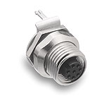 0986 EFC 100