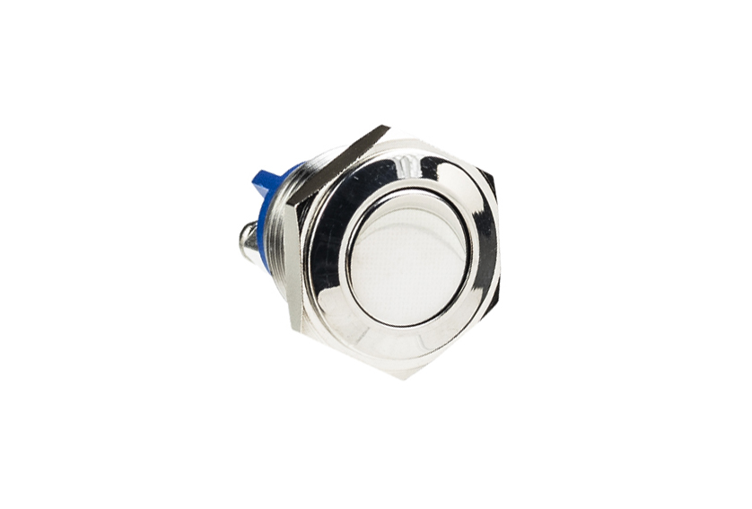 16mm LOW PROFILE SWT