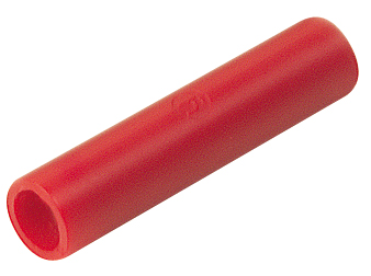 KD 10 rood