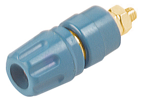 PKI 10A Au blauw