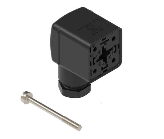 GDM3106-A0U-10F SU