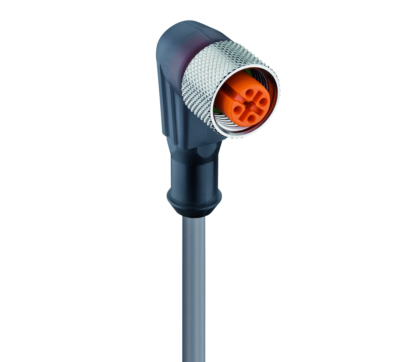 RKWT/LED A 4-3-59/4,1 M.