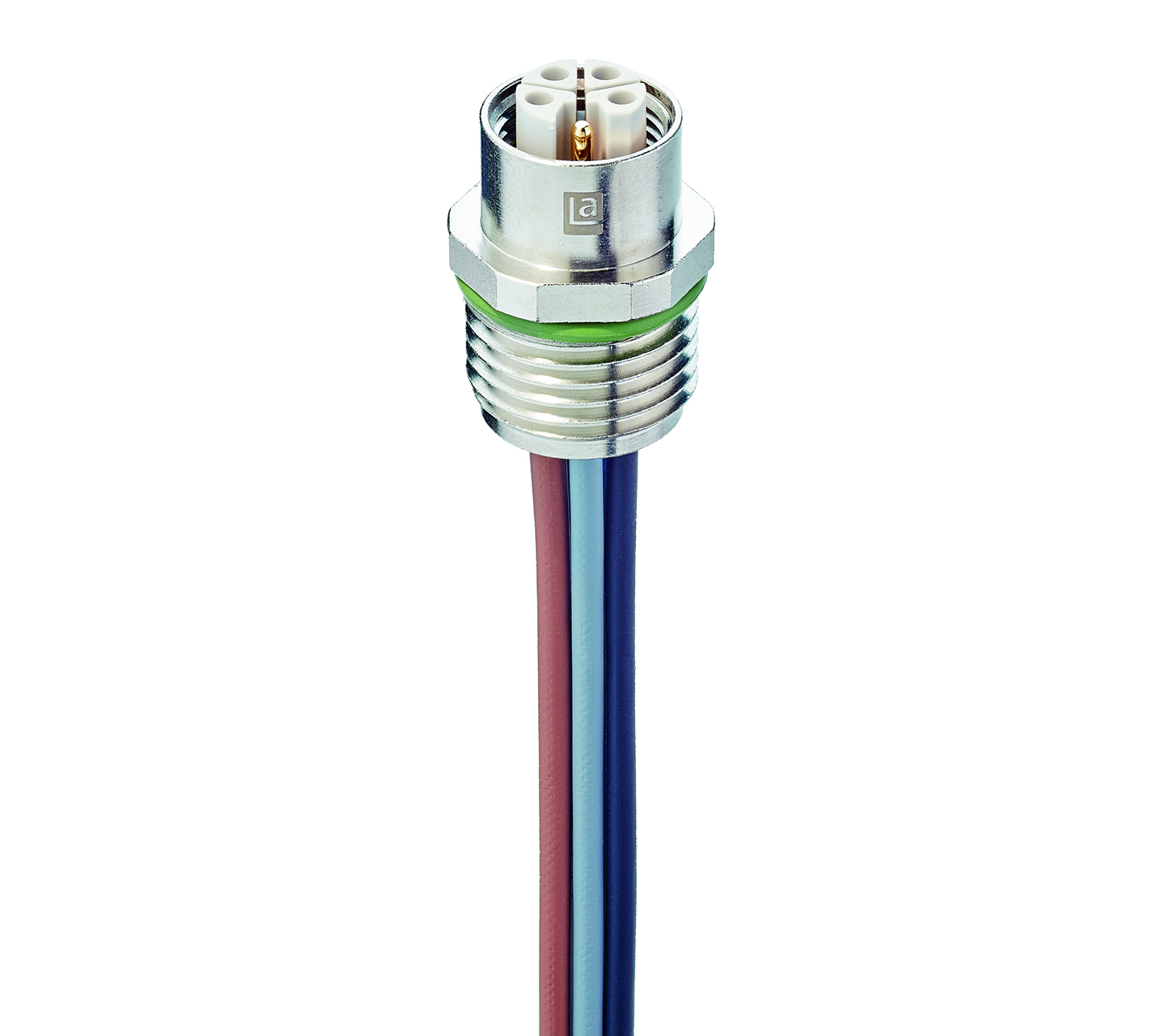 RKF6S 5L-033/0,3 M.