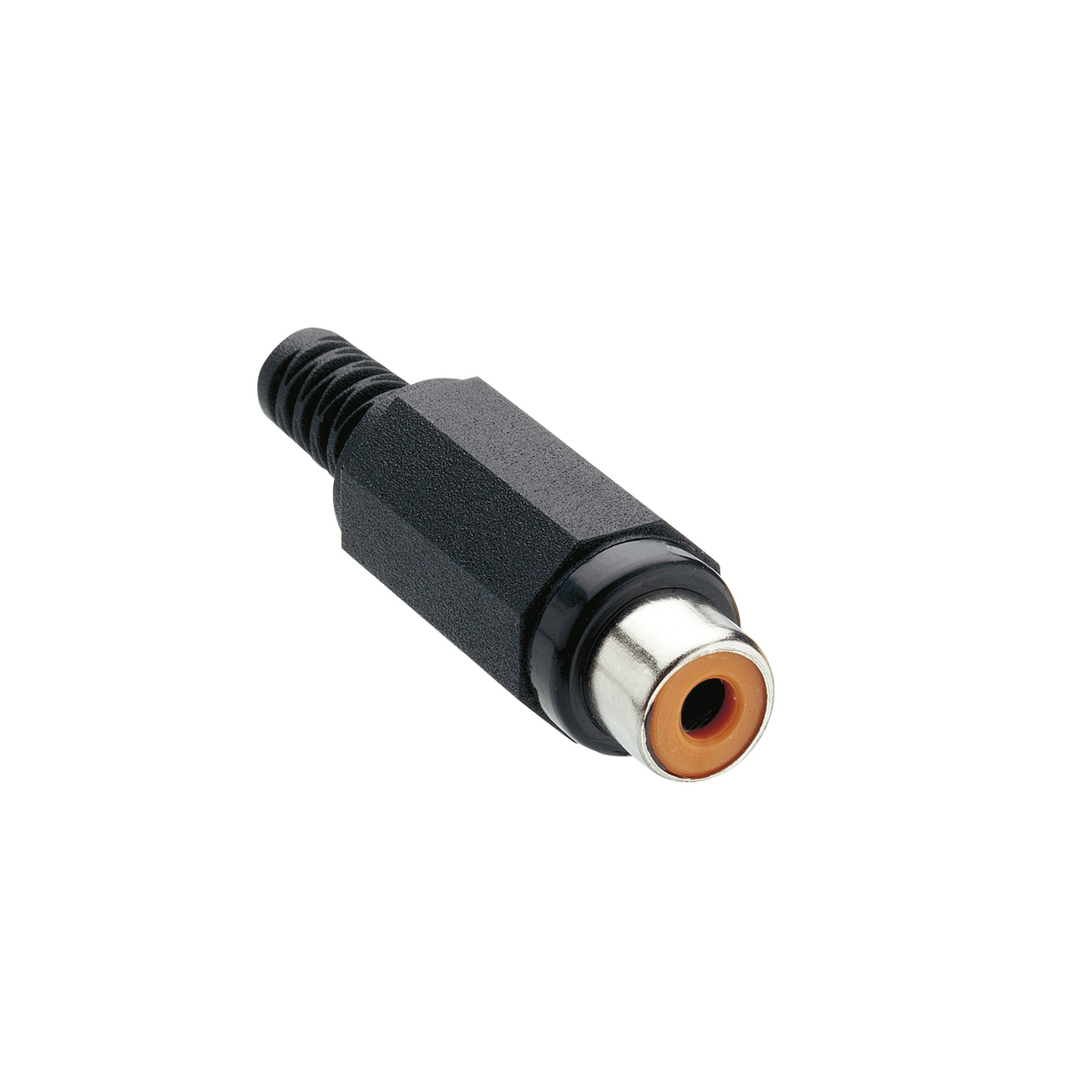 XKTO 1 SCHWARZ (black)