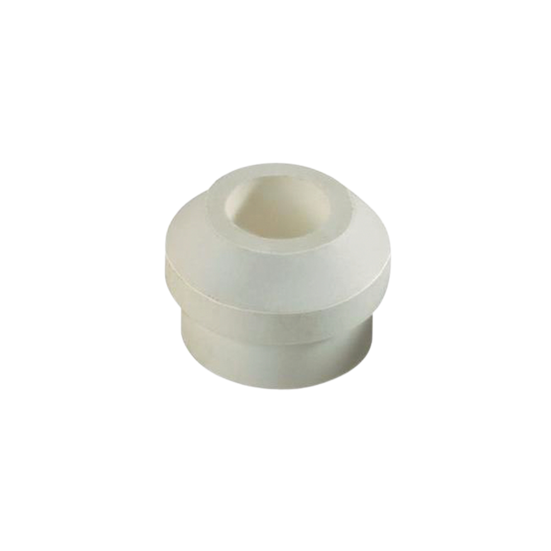 5-7mm Sealing Gland