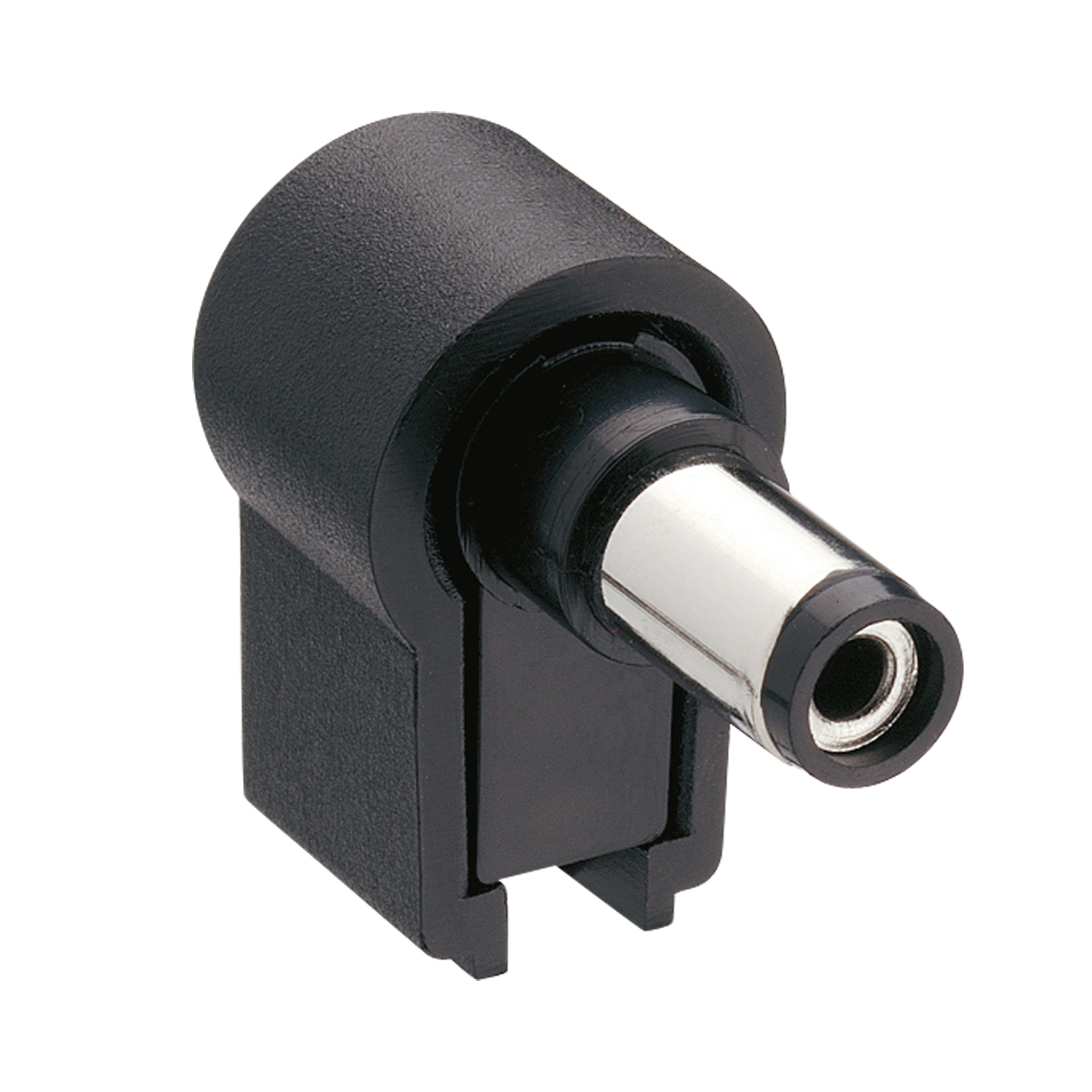 Power supply plug
