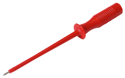 MPS 1 Rood