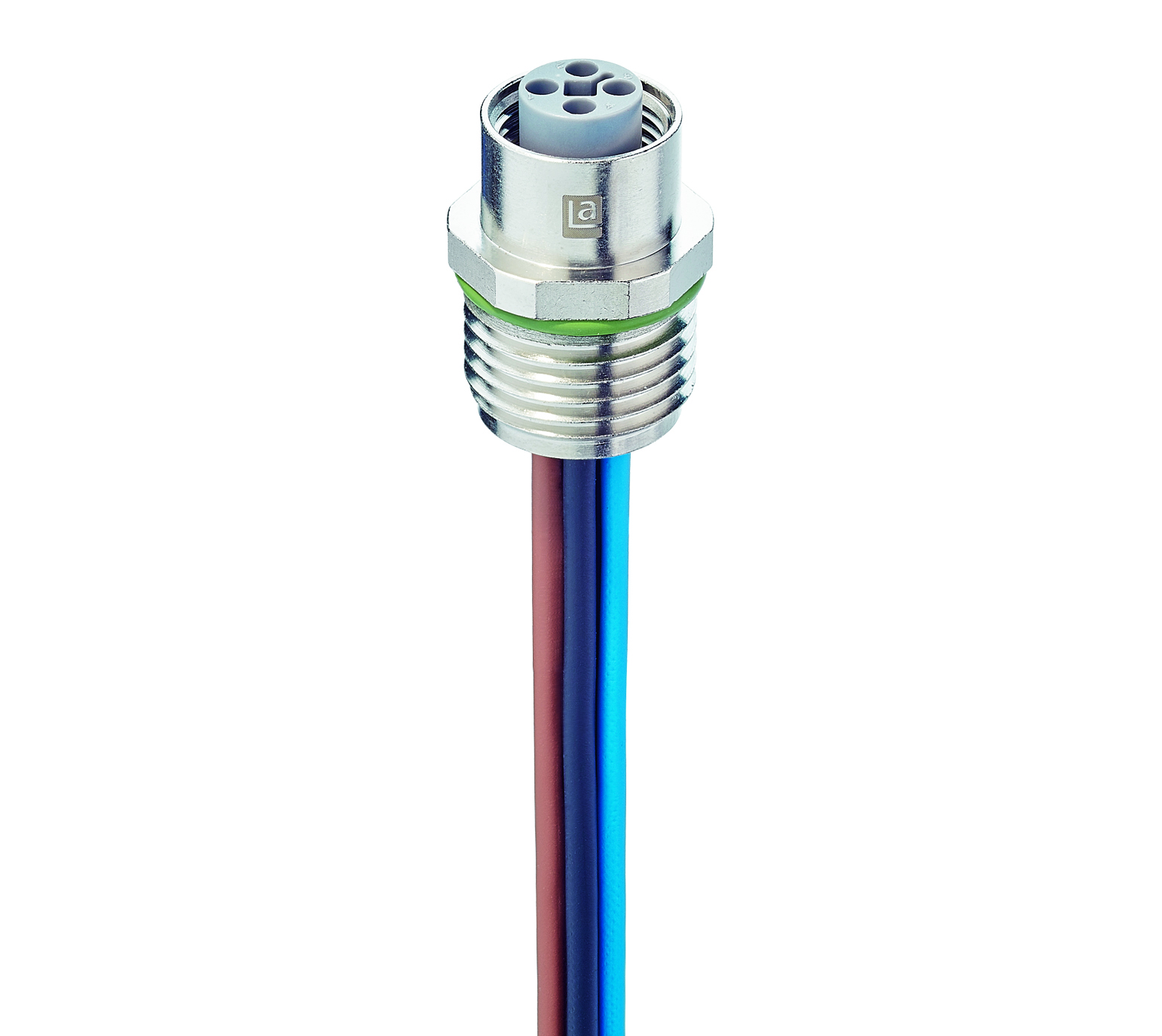 RKF6U 4T-033/1 M.