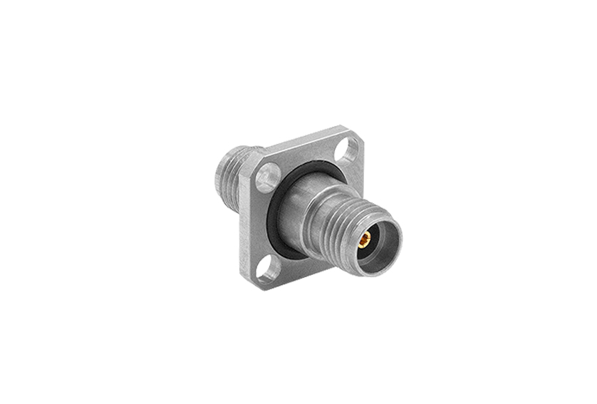 3.5mm Jack to 3.5mm Jack RF Adapter