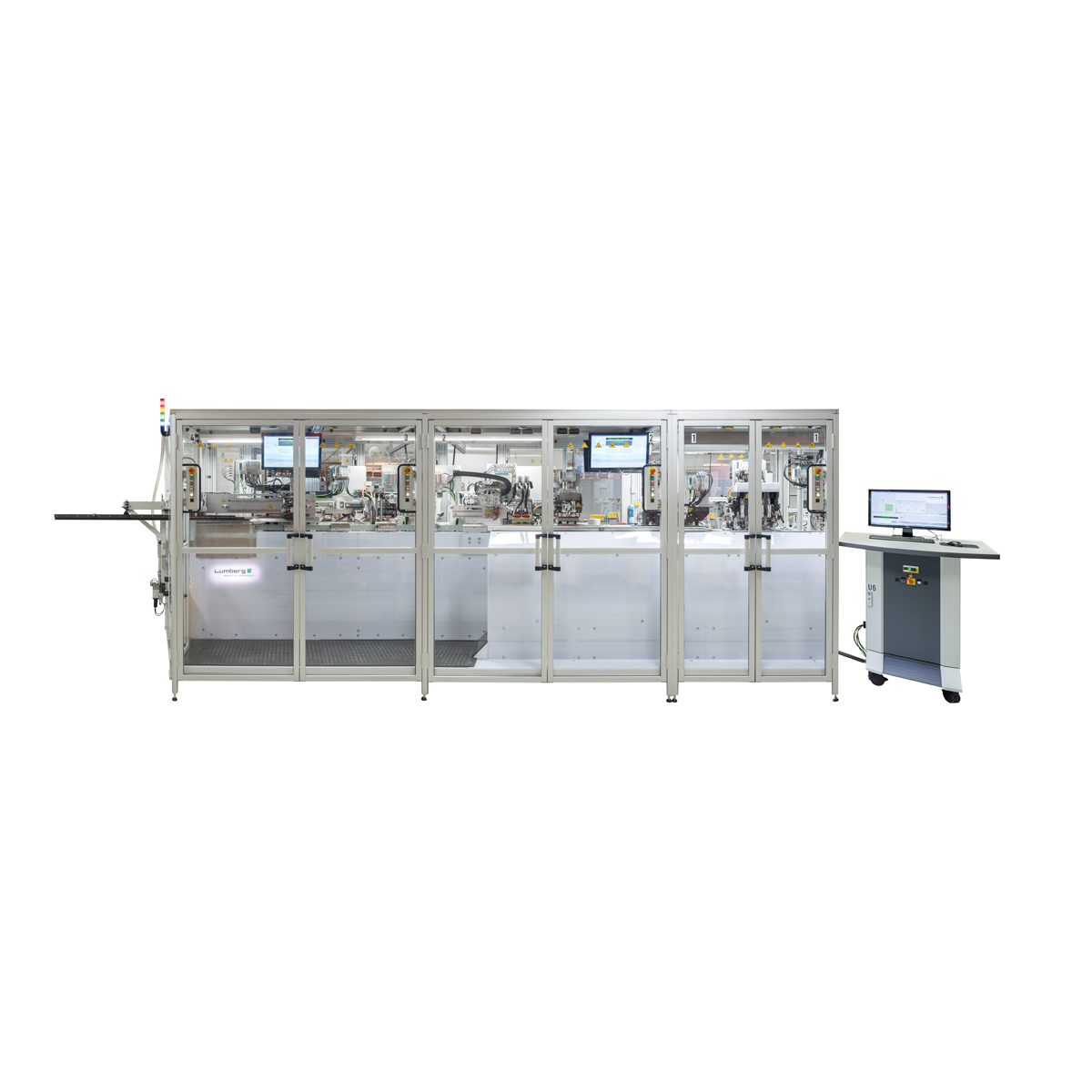 VARICON 7000-Eco